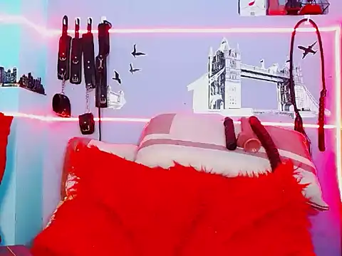 mylygrey online show from 27, 11, 2025