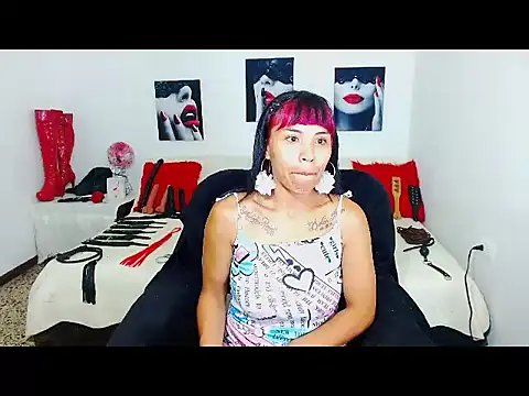 mylygrey online show from 20, 6, 2026
