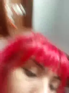 mylygrey online show from 26, 11, 2025