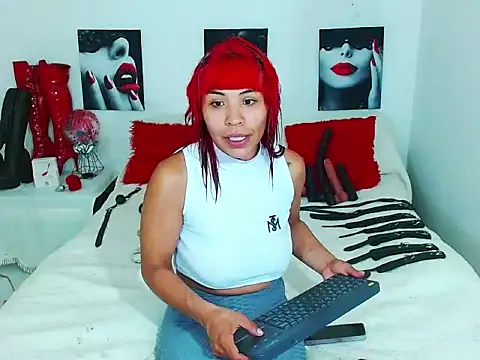 mylygrey online show from 8, 7, 2026