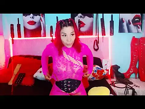 mylygrey online show from 5, 4, 2026