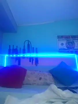 mylygrey online show from 26, 2, 2026