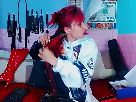 mylygrey online show from 21, 12, 2025