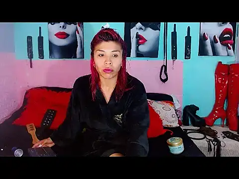 mylygrey online show from 10, 4, 2026