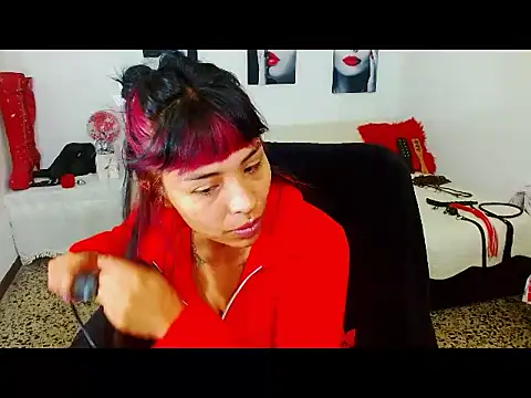 mylygrey online show from 26, 6, 2026