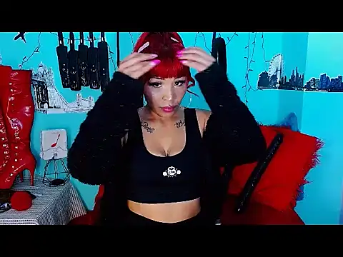 mylygrey online show from 20, 11, 2025