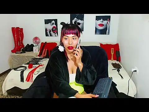 mylygrey online show from 19, 6, 2026