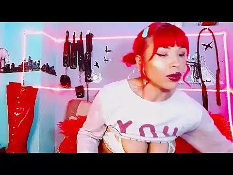 mylygrey online show from 27, 11, 2025