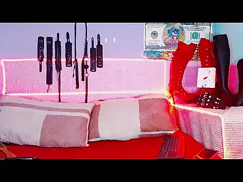 mylygrey online show from 6, 2, 2026