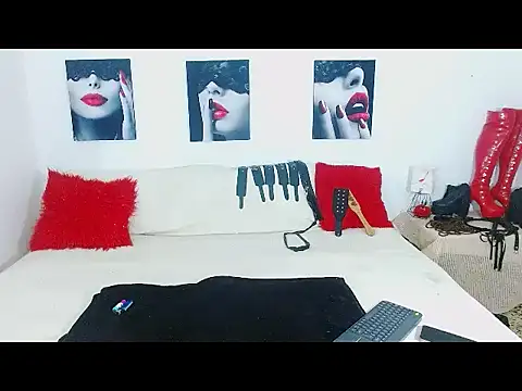 Snapshot of mylygrey chatting on 24, 5, 2026 mylygrey online show from 24, 5, 2026