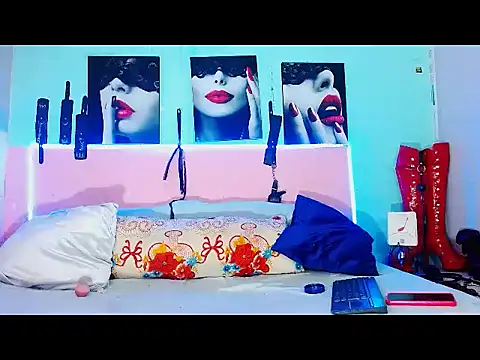 mylygrey online show from 9, 3, 2026