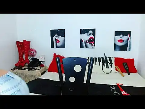 Snapshot of mylygrey chatting on 31, 5, 2026 mylygrey online show from 31, 5, 2026