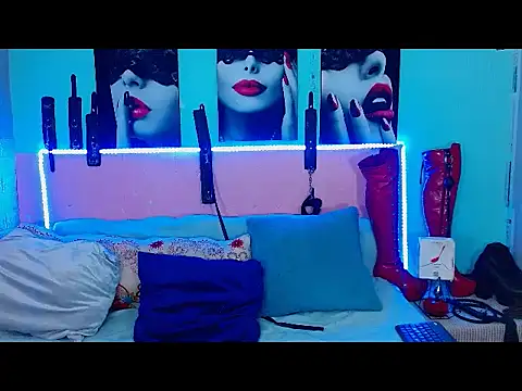 mylygrey online show from 5, 3, 2026