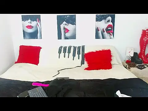 Snapshot of mylygrey chatting on 22, 5, 2026 mylygrey online show from 22, 5, 2026