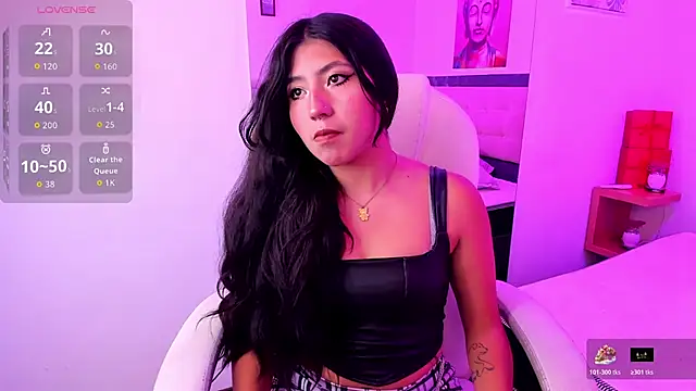 tokito loto online show from 25, 3, 2026