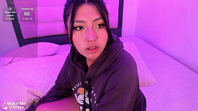 tokito loto online show from 13, 4, 2026