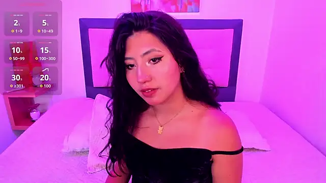 tokito loto online show from 24, 3, 2026