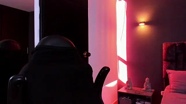 binmontana  online show from 9, 2, 2026