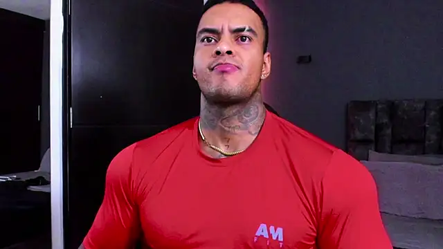 binmontana  online show from 5, 3, 2026