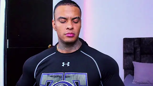 binmontana  online show from 26, 11, 2025