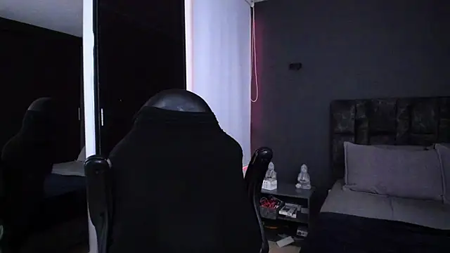 binmontana  online show from 10, 3, 2026