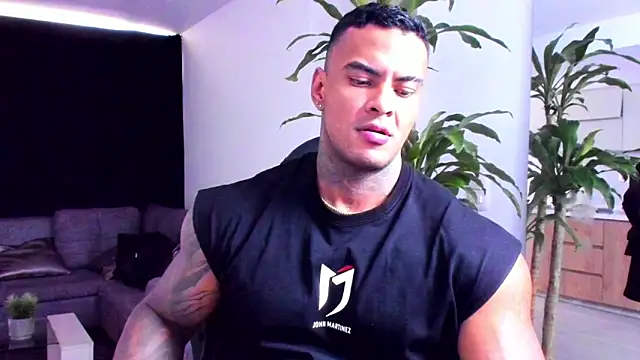 Snapshot of binmontana_ chatting on 30, 4, 2026 binmontana online show from 30, 4, 2026