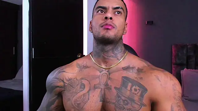 binmontana  online show from 28, 2, 2026