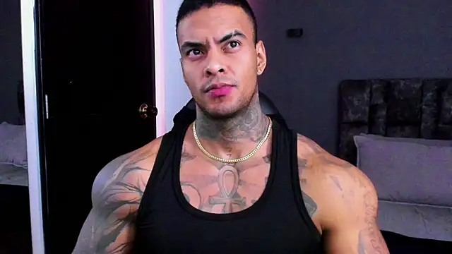 binmontana  online show from 27, 2, 2026