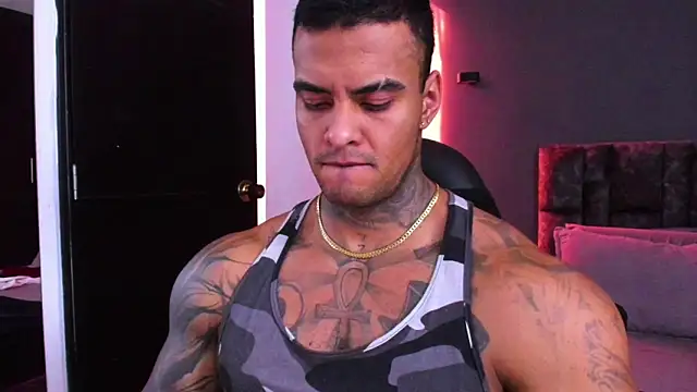 binmontana  online show from 4, 3, 2026