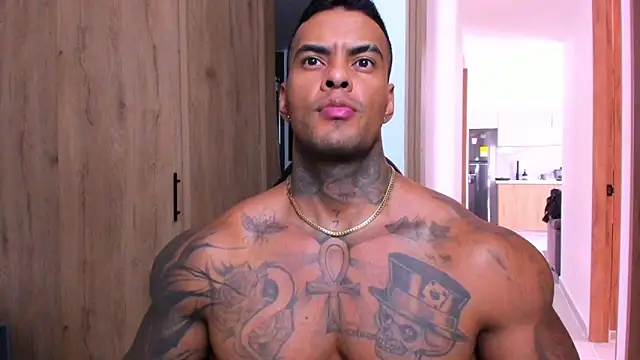 binmontana  online show from 9, 4, 2026