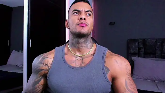 binmontana  online show from 22, 2, 2026