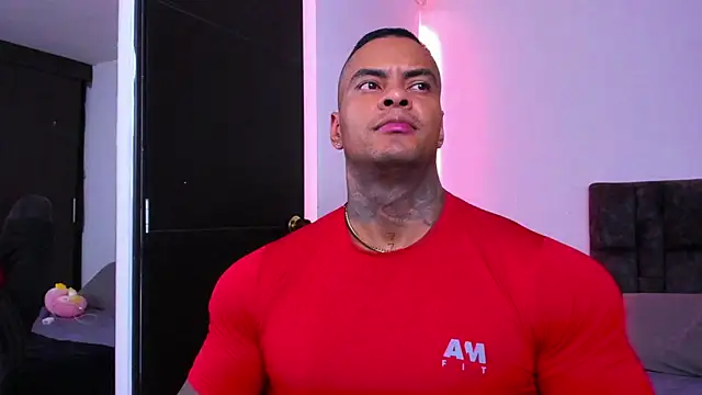 binmontana  online show from 19, 12, 2025