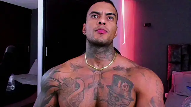 binmontana  online show from 21, 2, 2026