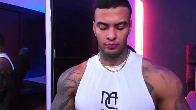 binmontana  online show from 4, 2, 2026