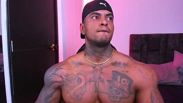 binmontana  online show from 17, 12, 2025