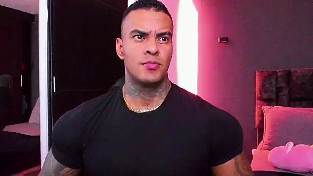 binmontana  online show from 16, 2, 2026