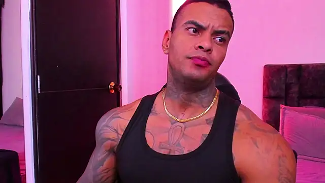 binmontana  online show from 7, 1, 2026