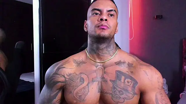 binmontana  online show from 14, 2, 2026