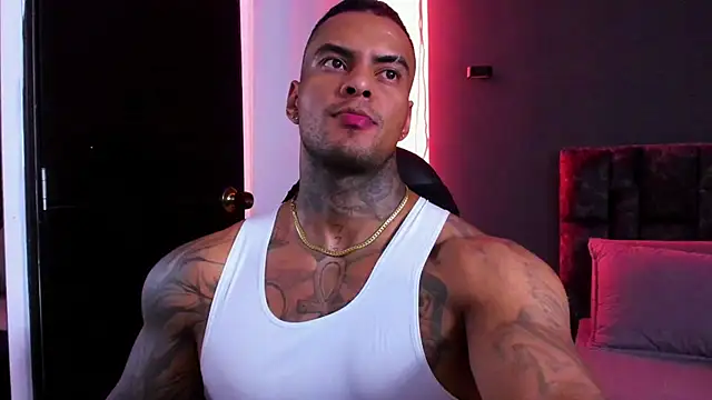 binmontana  online show from 13, 2, 2026