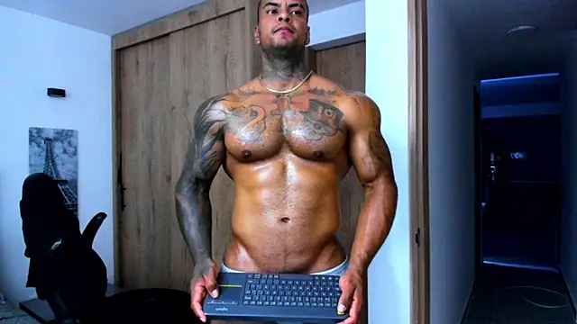 Snapshot of binmontana_ chatting on 29, 5, 2026 binmontana online show from 29, 5, 2026