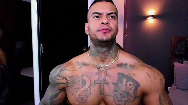 binmontana  online show from 15, 2, 2026