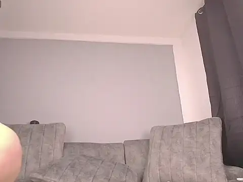 Isisharrison online show from 16, 10, 2025