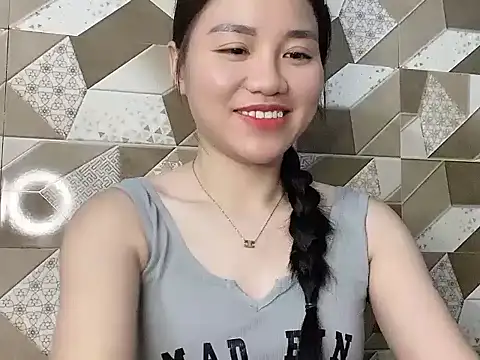 Ara4865 online show from 1, 10, 2025