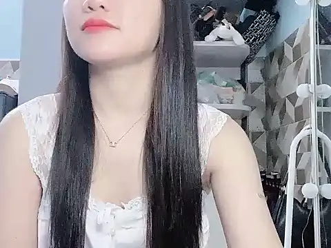 Ara4865 online show from 4, 10, 2025
