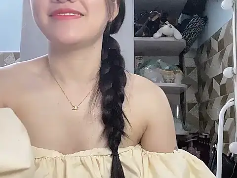 Ara4865 online show from 3, 10, 2025