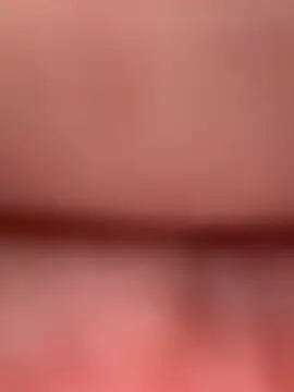 Snapshot of aoosuu chatting on 2, 12, 2025 aoosuu online show from 2, 12, 2025