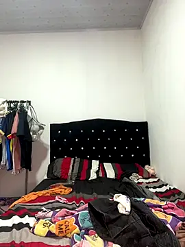 hot duo16 online show from 31, 10, 2025