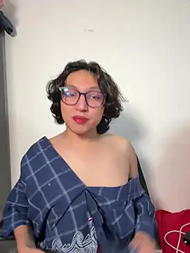 Snapshot of -BlueOpal- chatting on 31, 7, 2026 -BlueOpal- online show from 31, 7, 2026