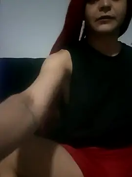 Shaina Monroe online show from 4, 11, 2025