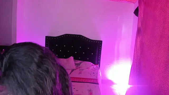 kitty  chs online show from 2, 12, 2025